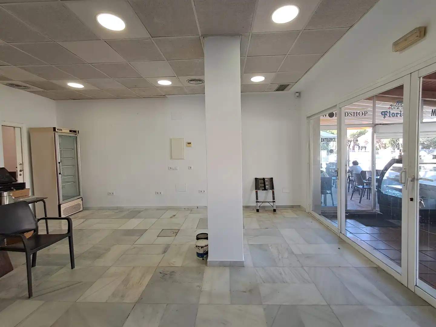 Misto residenziale in vendita a Calle Azahar 5, imagen 36