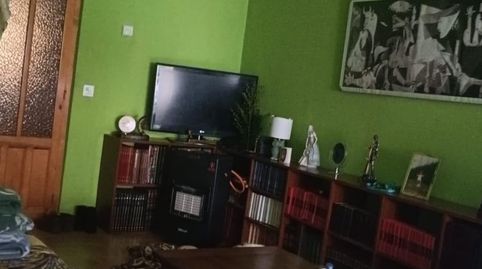 Foto 5 von Haus oder Chalet zum Verkauf in Prádanos de Bureba, Burgos