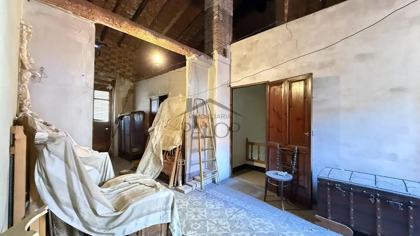 Maison avec terrasse à vendre à Carcaixent, imagen 33