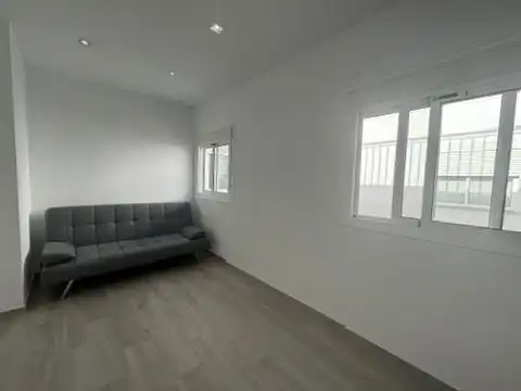 Ático en venta en De Progreso, Duggi - Rambla - Los Hoteles