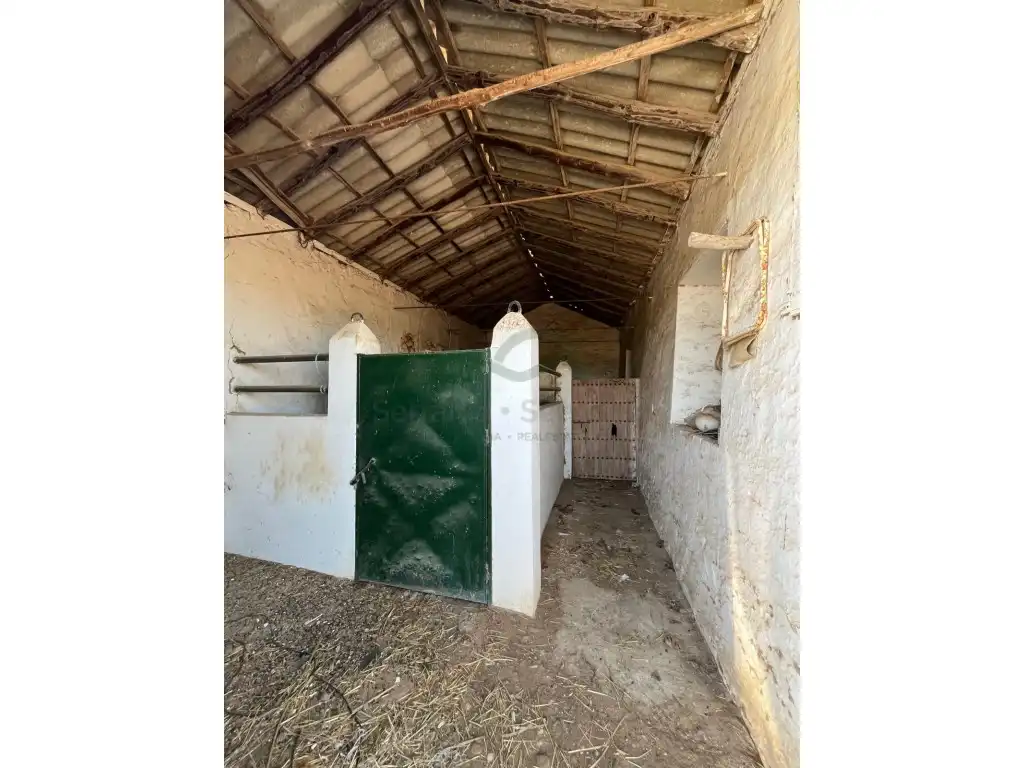 Casa rústica en venta en Bobadilla - Bobadilla Estación - La Joya, imagen 12