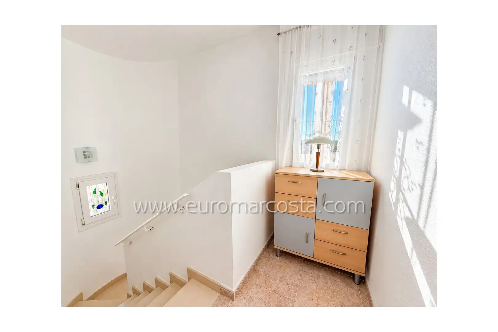 Chalet con piscina en venta en Calle Helsinki, imagen 15