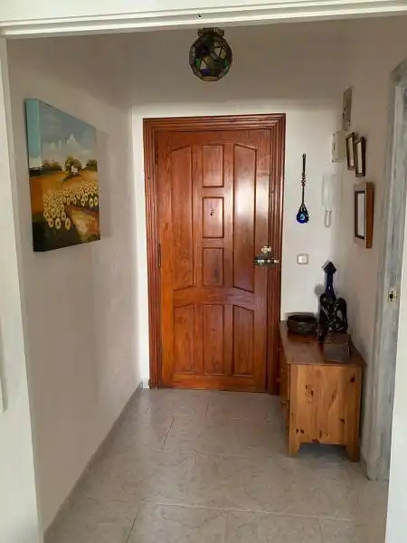 Flat for sale in Almodóvar del Río