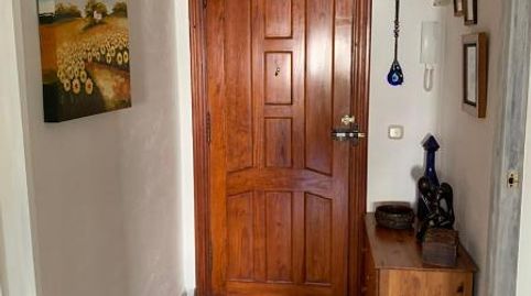 Foto 4 de Piso en venta en Almodóvar del Río, Córdoba