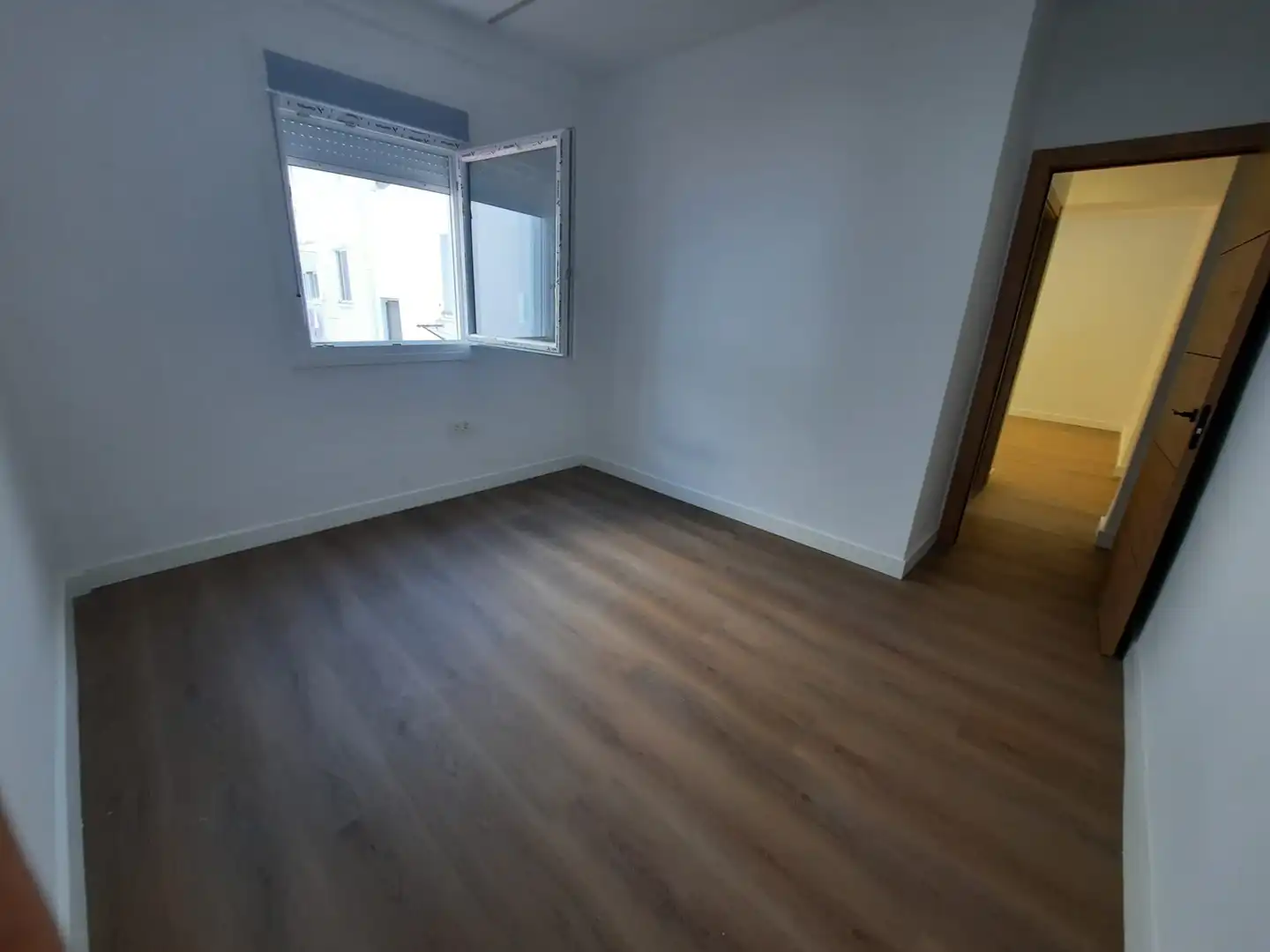 Apartament en venda a Pardaleras, imagen 13