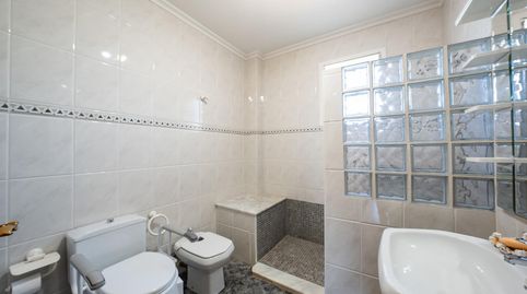 Foto 5 de Casa o chalet en venta en Partida Altabix, Jubalcoi, Elche / Elx