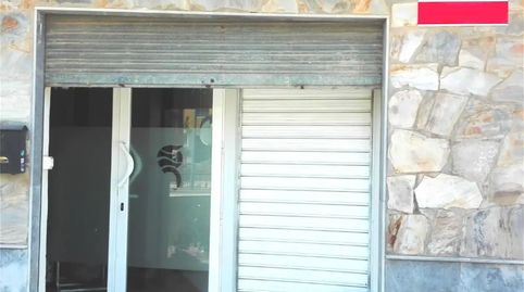 Foto 3 von Geschaftsraum zur Miete in Bulevar Ciudad de Vícar, 599, La Gangosa, Vícar