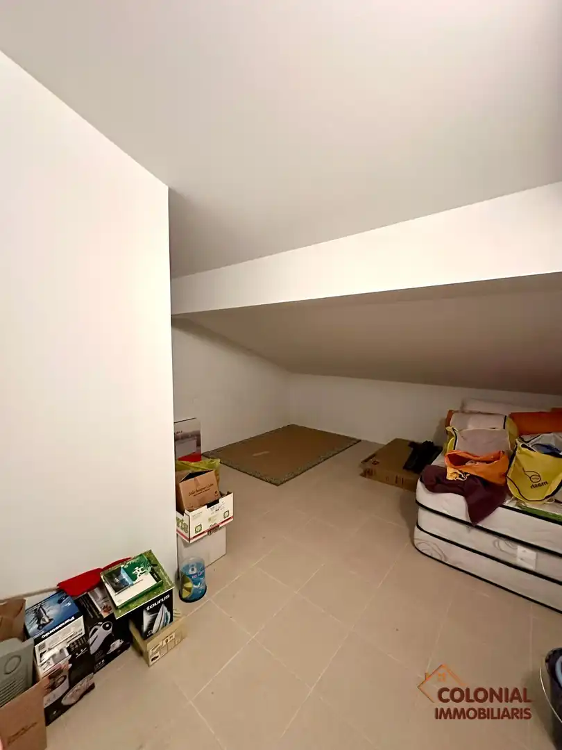 Apartament amb ascensor en venda a Centro, imagen 49
