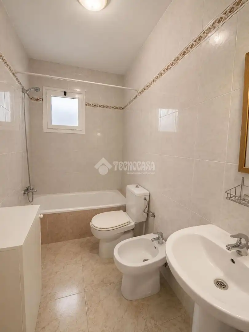 Baño de Piso en venta en Guía de Isora