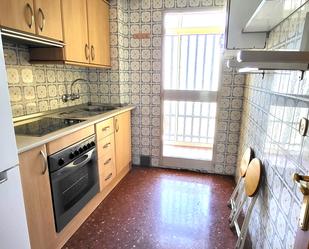 Apartament de lloguer a Calle Río Guadalope, Torremolinos