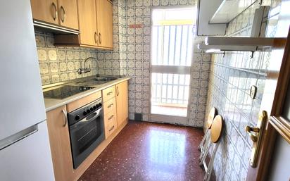 Apartament de lloguer a Calle Río Guadalope, Centro