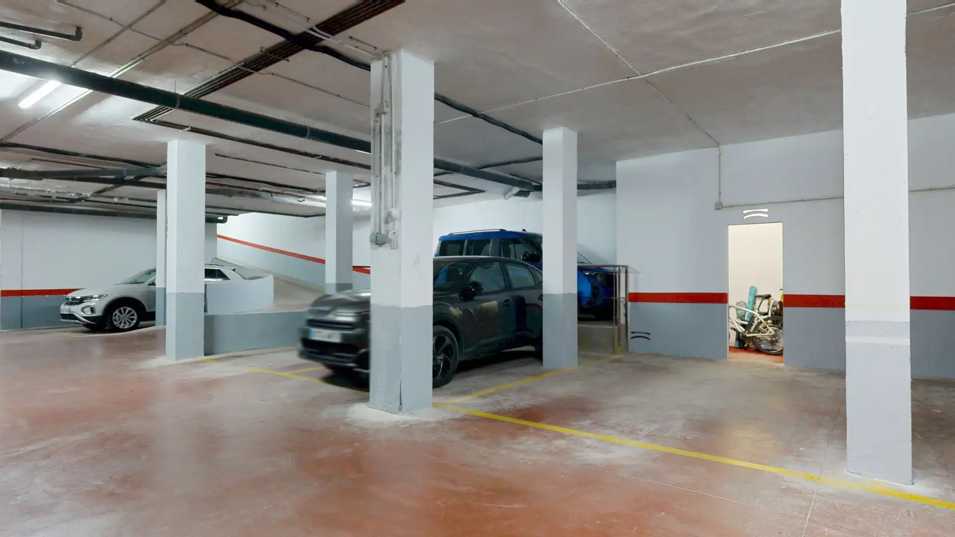 Flat for sale in Aldaia, imagen 35
