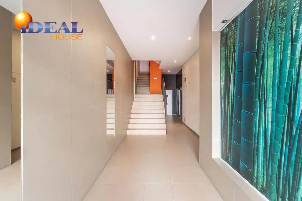 Appartamento con piscina in vendita a Calle Calle Bacaque 2, imagen 25