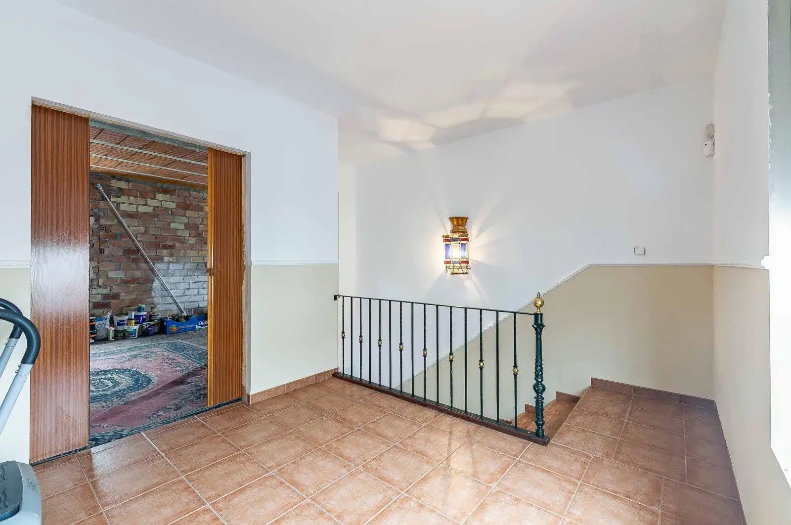 Villa avec jardin à vendre à Calle FRANCISCO DE COALLA, imagen 45