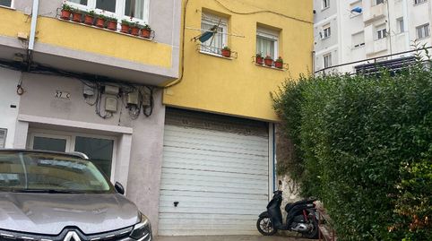 Local en venta en Calle de la Atalaya 27, General Dávila, Santander