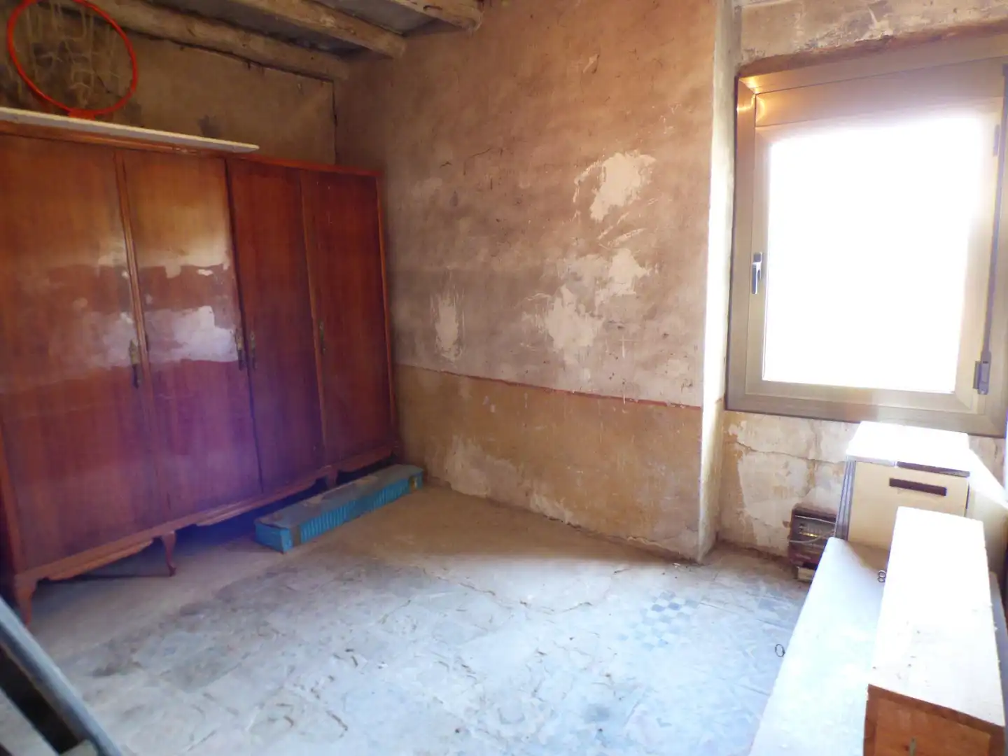 Casa amb terrassa en venda a Artés, imagen 23