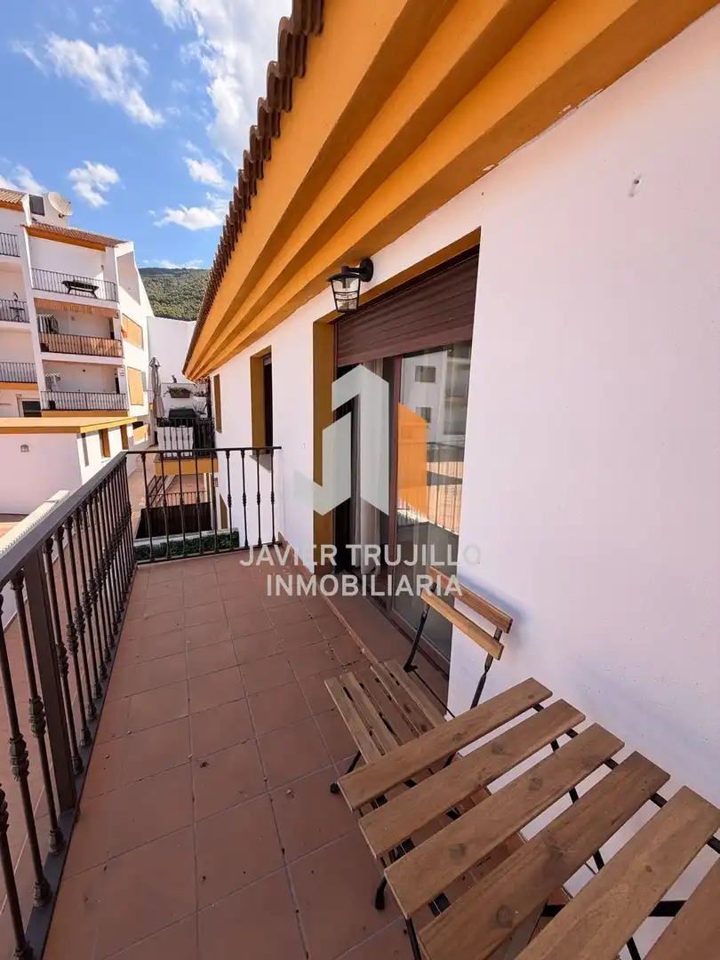 Apartamento en venta en Alcaucín, imagen 13