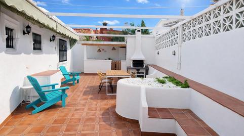 Photo 3 of House or chalet for sale in Calle Sol Villas, Castillo Sohail - Myramar, Fuengirola