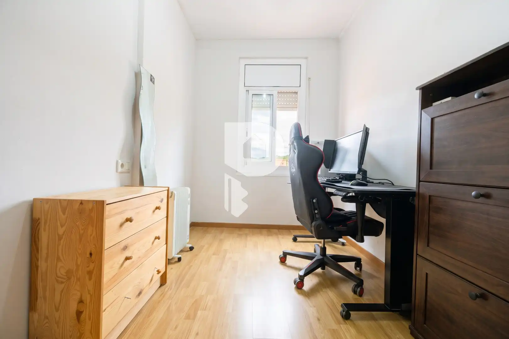 Habitación de Piso en venta en Sant Andreu de la Barca, Barcelona