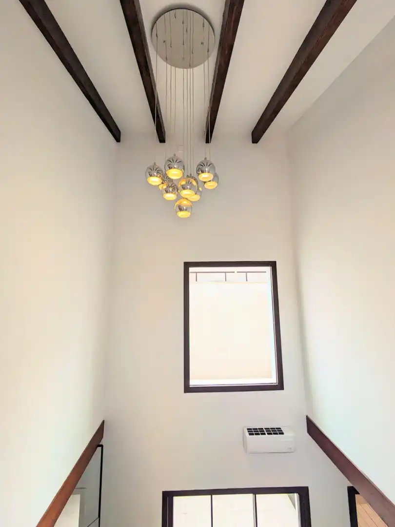 Casa o xalet en venda a Felanitx - Carrer de la Travessa den Riera, Felanitx Poble