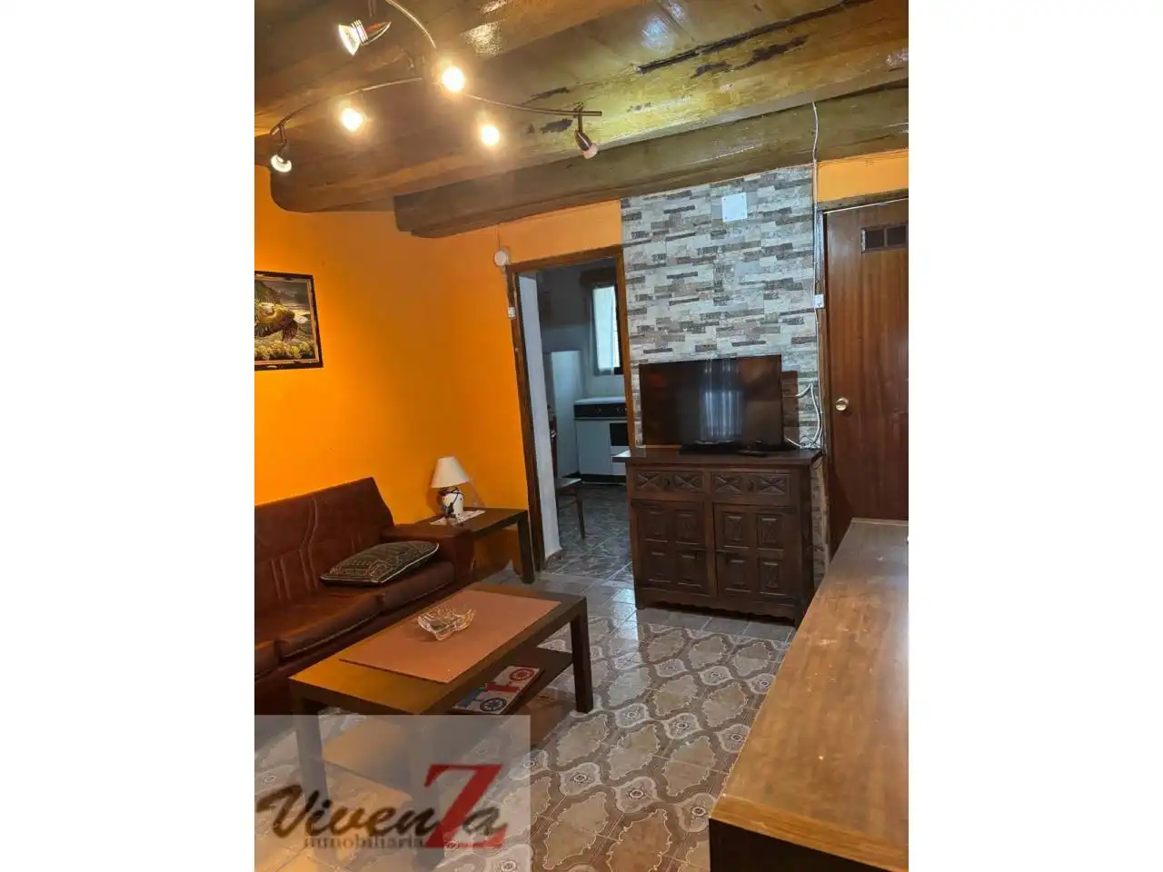 Maison à vendre à Villardondiego, imagen 24