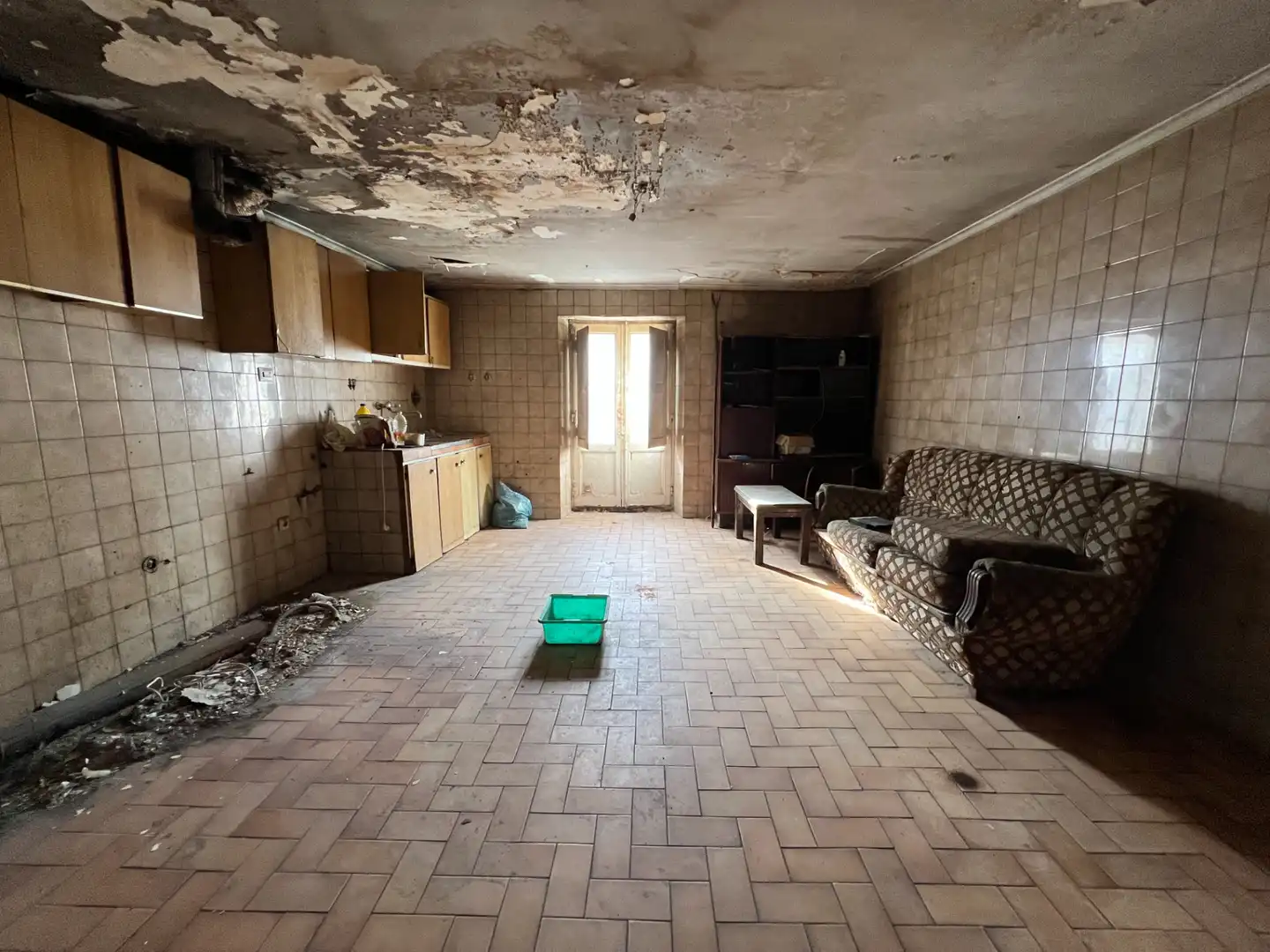 Immobles singulars en venda a Calle del Hospital 2, imagen 35