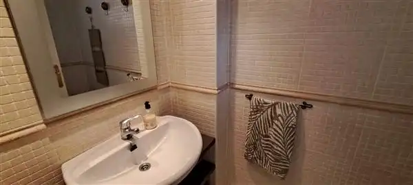 Casa con piscina en venta en Fotógrafo Francisco Cano, imagen 51