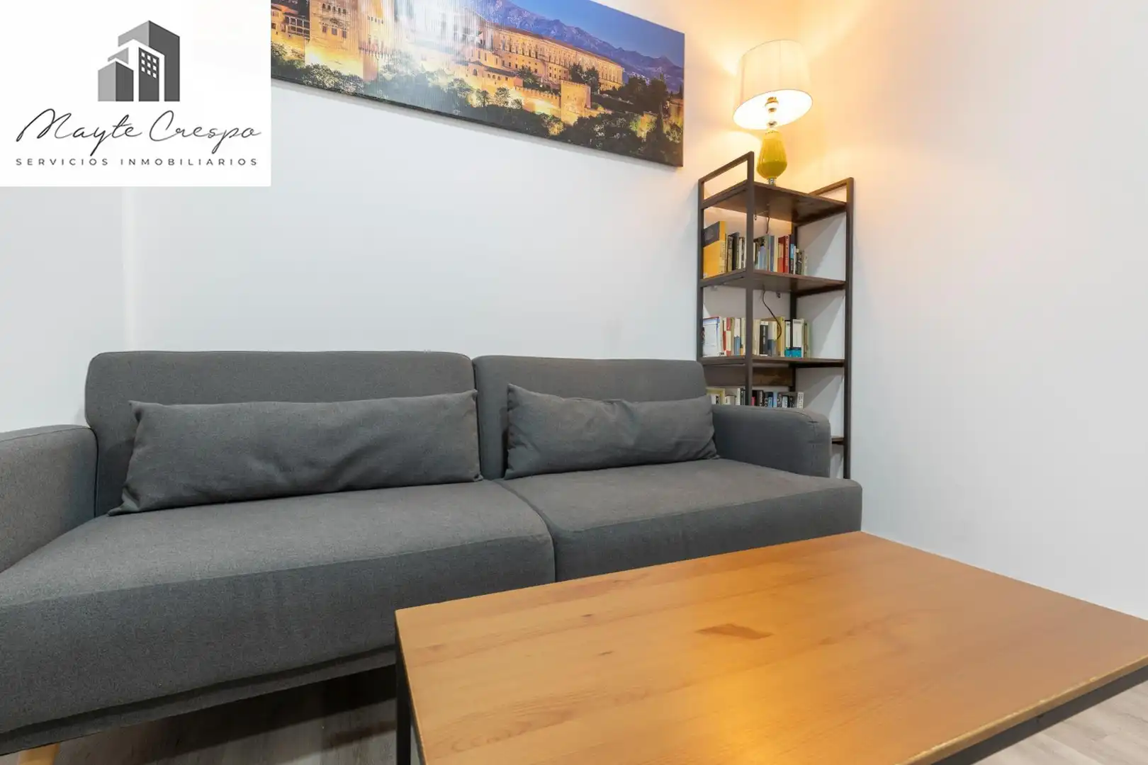 Appartement à vendre à DE CALVACHE, imagen 11