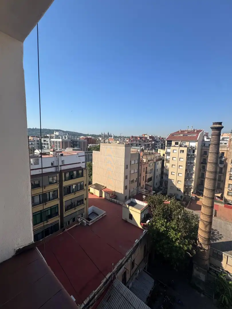 Penthouse mit Aufzug zum Verkauf in Eixample, imagen 18