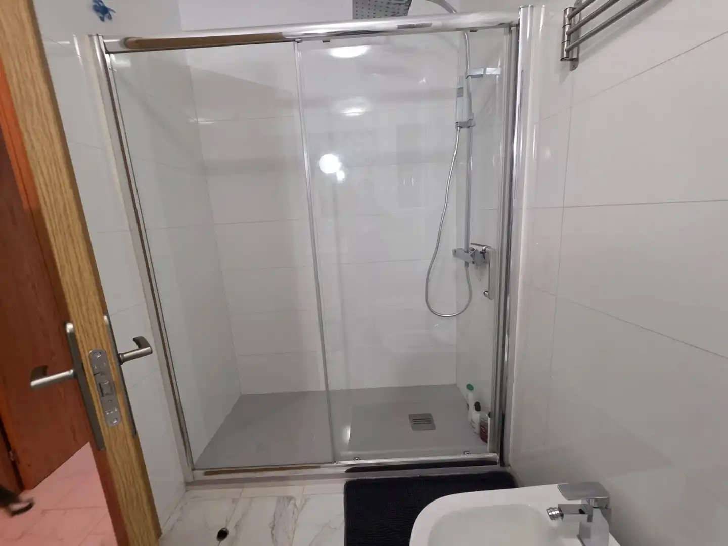 Appartement à vendre à NOU DEL VALL, imagen 28