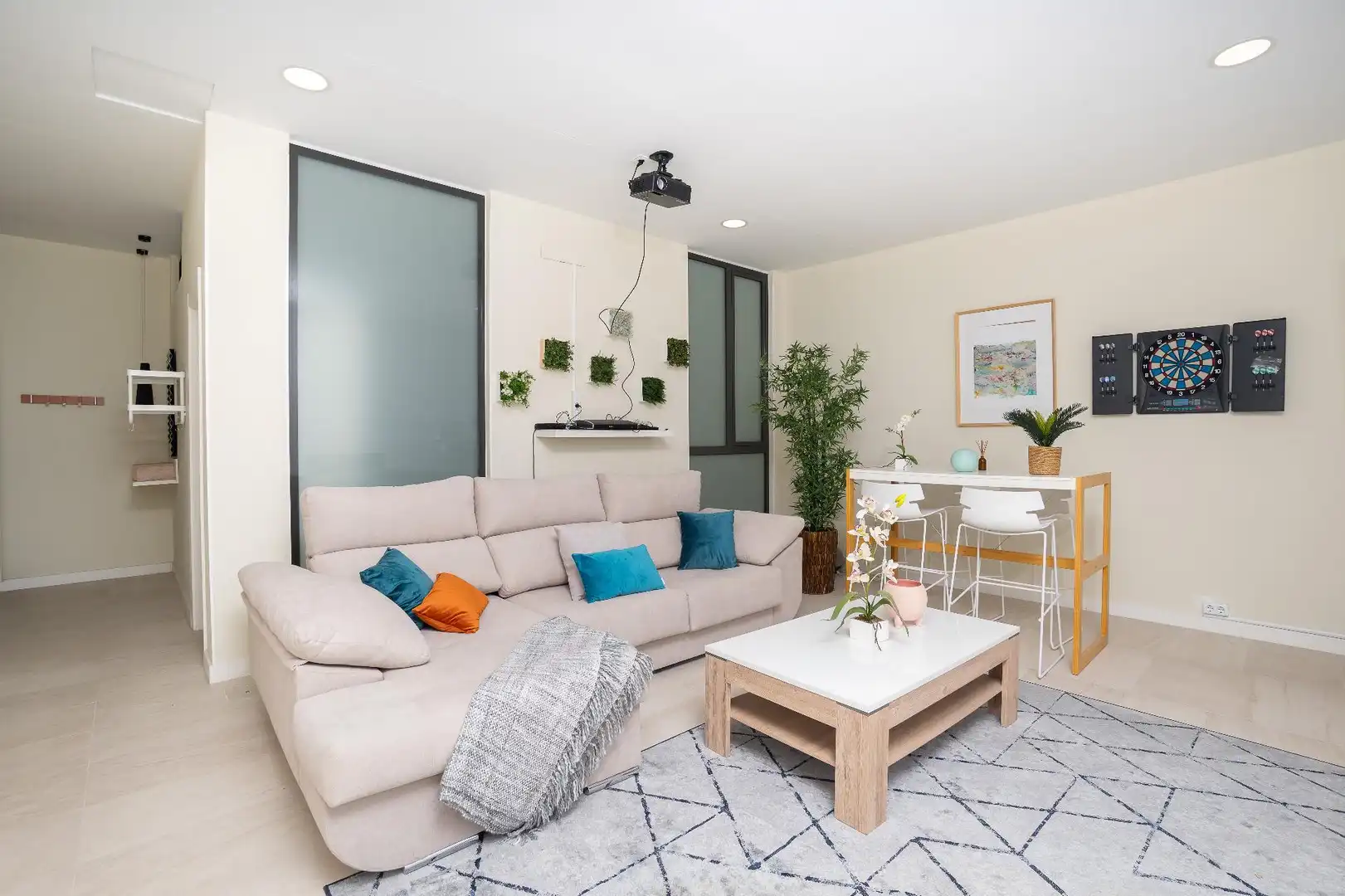 Maison mitoyenne avec piscine à vendre à Calle Berlín, imagen 20