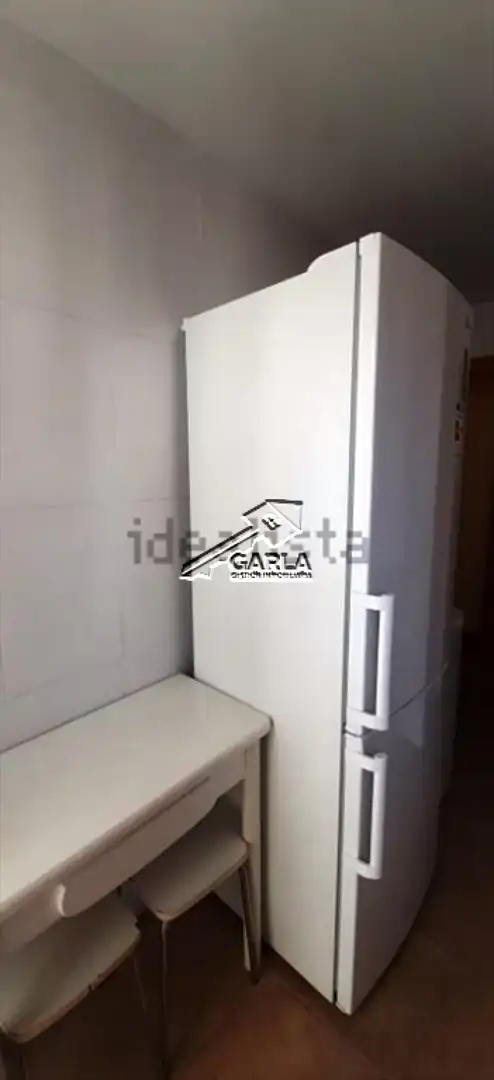 Flat with terrace to rent in Salamanca - Calle Asturias, imagen 16