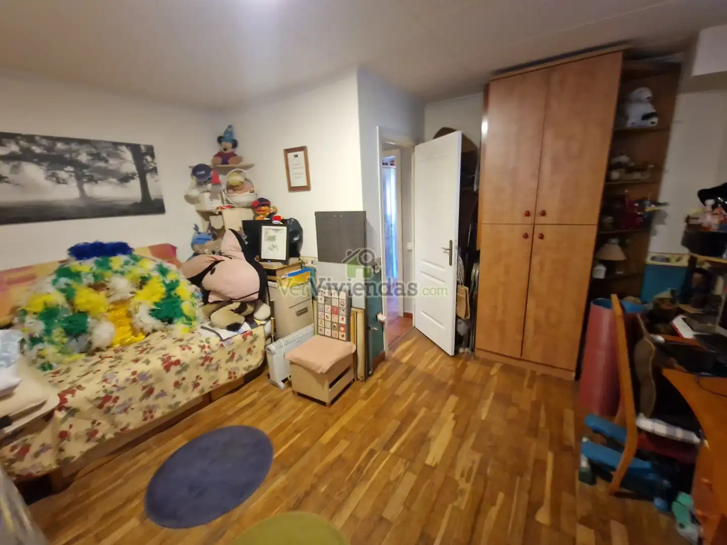 Casa o chalet en venta en Carrer Reus, 5, Vallirana