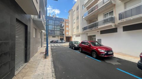Foto 3 de Apartamento en venta en Carrer de Mestral, 15, Llandels, Peñíscola / Peníscola