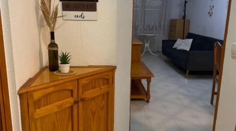 Foto 2 de Pis en venda a Calle Vega Baja del Segura, 29, Playa de los Náufragos, Torrevieja