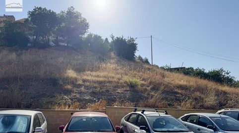 Foto 4 de Residencial en venda a Calle del Arroyo Aceiteros, Mangas Verdes - Las Flores - Parque del Sur, Málaga Capital