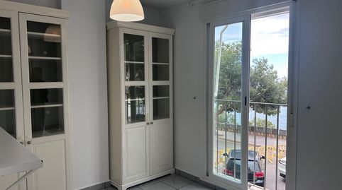Foto 4 de Apartamento en venta en Sierra Dorada, 19, Rincón Alto, Benidorm