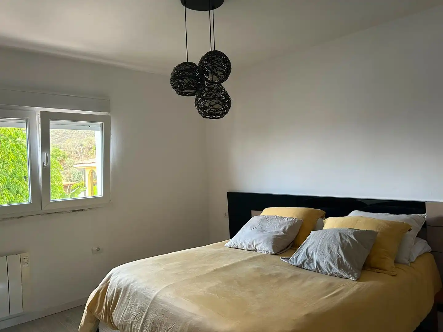Detached house with garden for sale in Calle Camelia 162, imagen 17