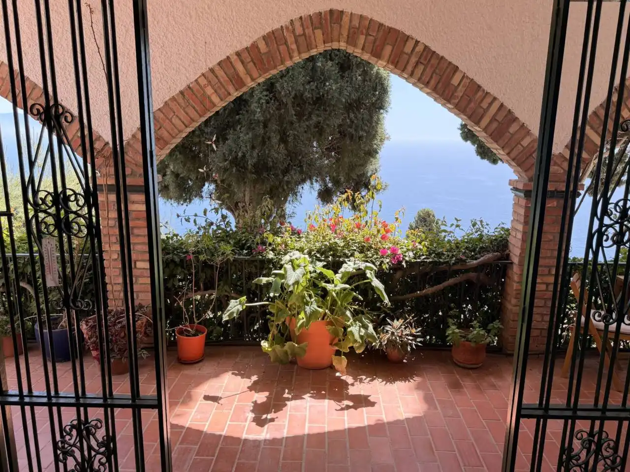 Casa o chalet en venta en Calle Romántica, 1, Velilla - Velilla Taramay