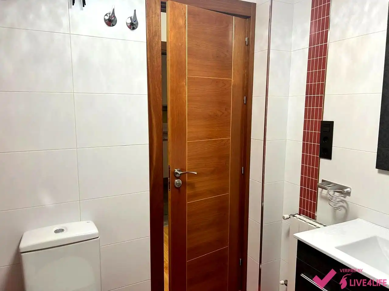 Appartement avec ascenseur à louer à Verdiales, imagen 16