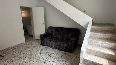 Photo 4 of House or chalet for sale in Fermín Galán y García, Almoradí, Alicante