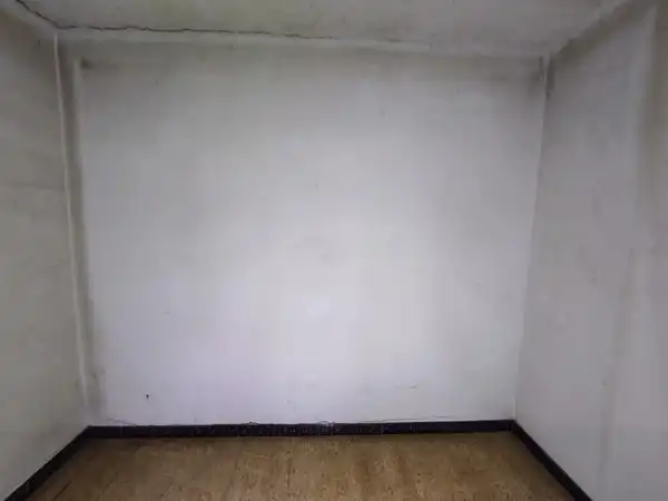 Casa o chalet en venta en Torrelavit