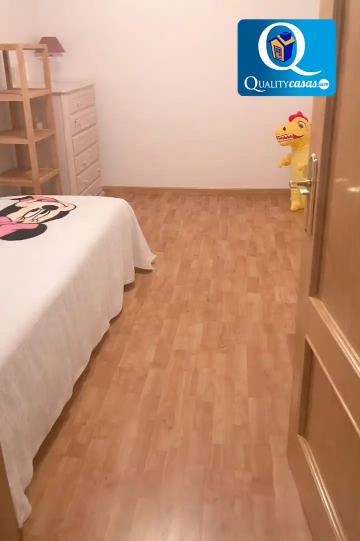 Piso en venta en Campello Playa