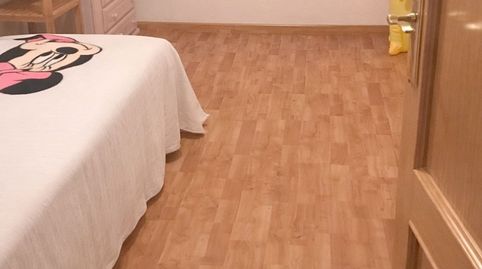 Foto 5 de Piso en venta en Campello Playa, El Campello