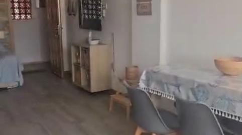 Foto 4 de Apartamento de alquiler en Avenida Santiago Puig, 7, Playa de las Américas, Arona