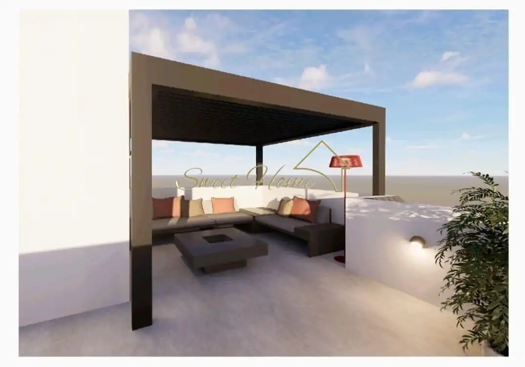 Casa en venda a Centre, imagen 16
