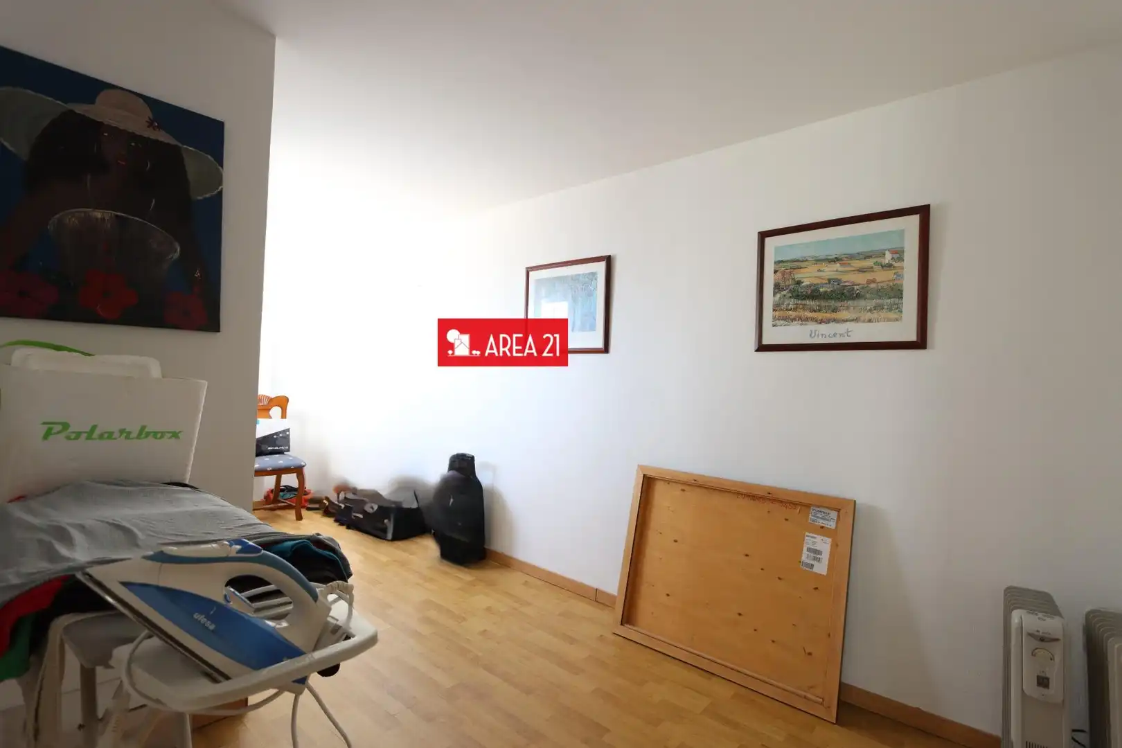 Attique avec terrasse à vendre à Núcleo Urbano, imagen 25