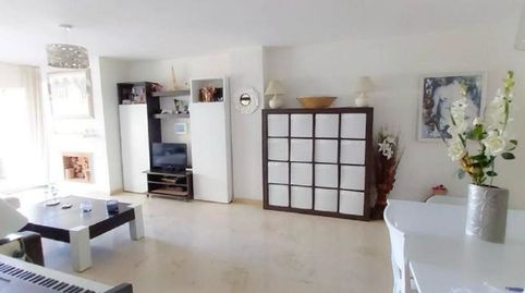 Apartamento de 2 habitaciones en ubicación ideal., imatge 4