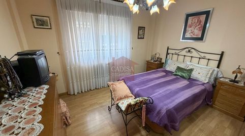 Foto 5 de Piso en venta en Prosperidad - Delicias, Salamanca Capital