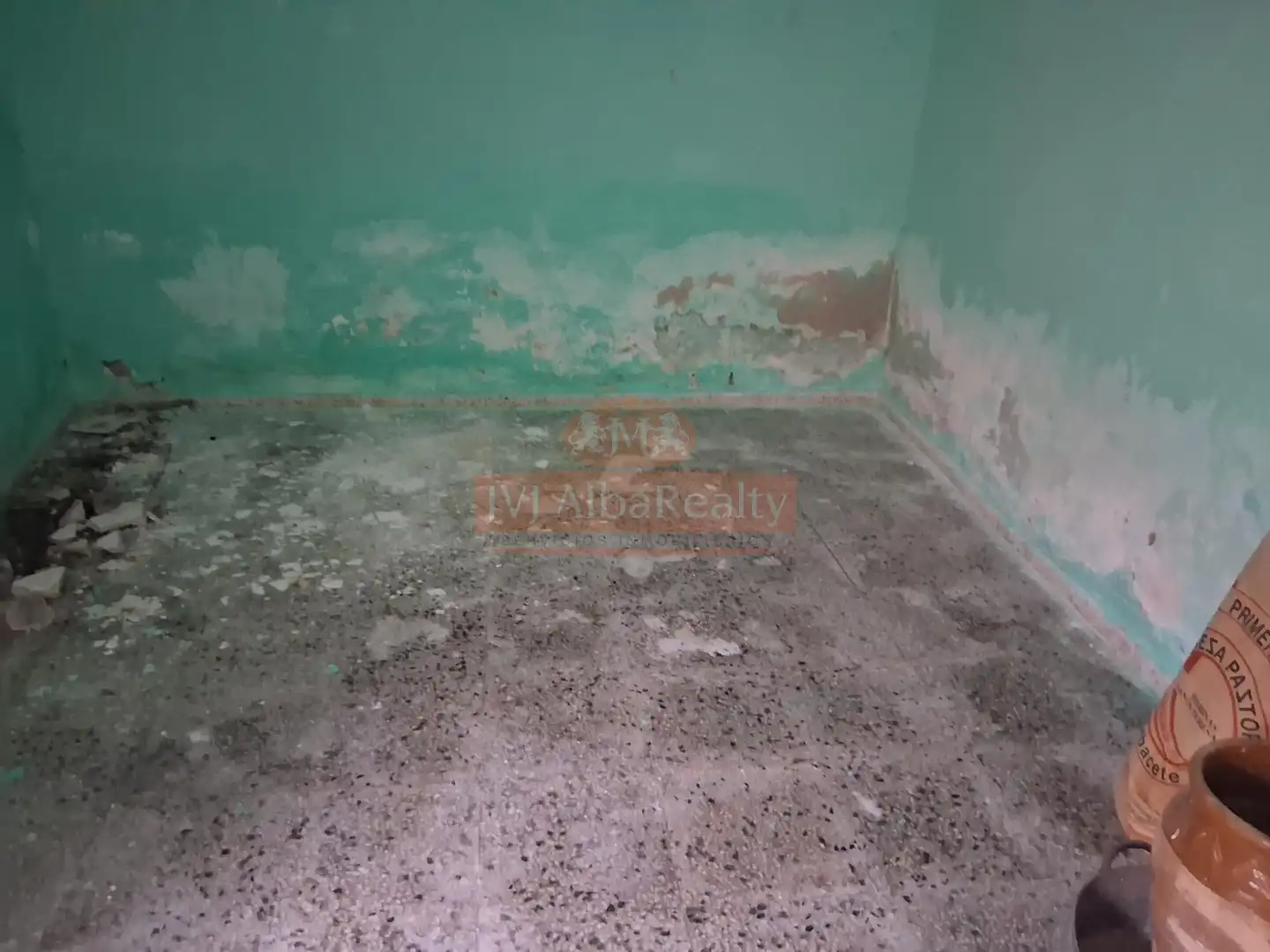 Casa o chalet en venta en Hoya-Gonzalo